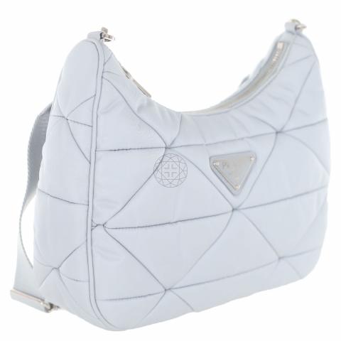 Large Product Preview Image 4